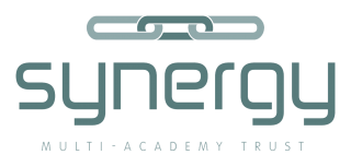 synergy hcpss synergy hcpss