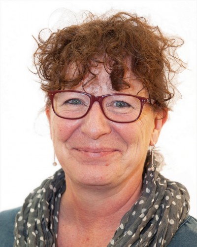 Jo-Jones