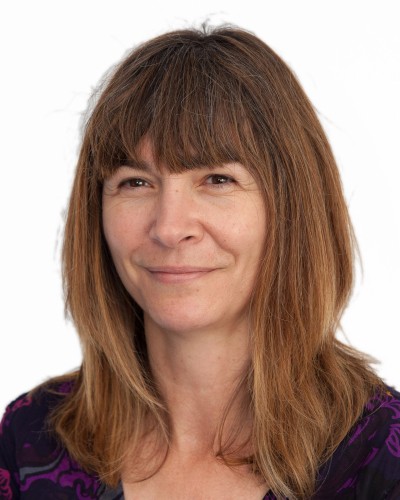 Karen-Rodgers