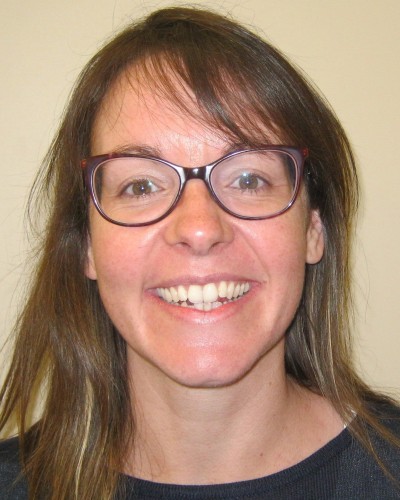 Laura-Marshall-Smith