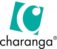 Charanga-logo-Web-Medium-300x260