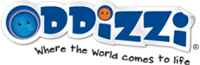 oddv2-oddizzi-logo
