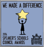 schools-council-award