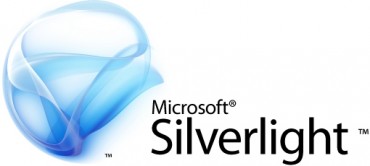 what-is-microsoft-silverlight
