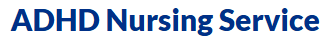 ADHDNursing