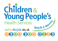 childrenandyoungpeople