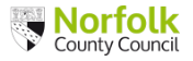 norfolkcouncil