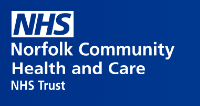 norfolkchc