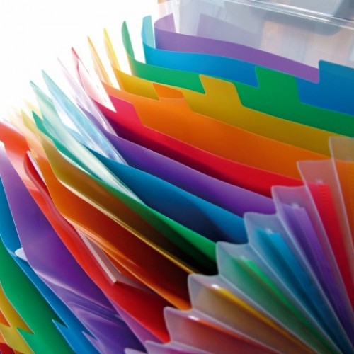 iStock_000000983992Large (Small) (2)