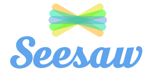 seesaw-logo-315px.1ecc9d6f428a3241